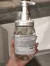 Amino mason阿蜜浓梅森丰盈蓬松氨基酸洗发水450ml 原装进口无硅油洗头膏 实拍图