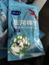 海氏海诺医用棉签无菌消毒棉签棒塑封口成人婴儿单头大头掏耳凑单300支 实拍图