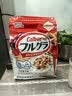 卡乐比（Calbee）原味水果麦片1.8kg 进口非油炸 营养早餐代餐零食 实拍图