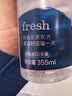 博士伦润明清透 隐形眼镜水护理液830ml 隐形眼镜多功能护理液 实拍图