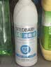 SEEDBABY次氯酸钠84消毒液500g家用商用衣物漂白洁厕含氯除菌 实拍图