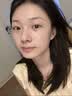 维特丝水乳套装30-40岁女人护肤品美白淡斑补水保湿舒缓生日礼物女士 实拍图
