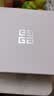 纪梵希（Givenchy）【双十一买正送正】四宫格散粉1双支囤货定妆蜜粉 生日礼物送女友 实拍图