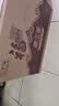福临门 泰玉香大米 一品香米 10斤*4 40斤整箱装 实拍图