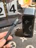 ANKER Prime安克【极致小巧】65W三合一充电宝自带插头超级快充线笔记本便携移动电源3C认证可上飞机 实拍图
