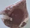 鲜京采惠选 国产山东黄牛原切牛腿肉净重3斤 烧烤炖煮 实拍图