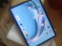 联想（Lenovo）拯救者Y900新款Pad平板电脑11.1英寸AI电竞游戏天玑9500s 高刷4K长续航12+256白教育优惠国家补贴 实拍图