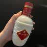 伊力特 伊力老窖 浓香型白酒 46度  250ml*10瓶 整箱装 新疆白酒 实拍图