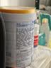 可瑞儿（MyCarol）玻璃储奶瓶宽口径婴儿奶瓶母乳保鲜存奶180ml*2个装 CN-P01 实拍图