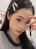 芯奢S999纯银针耳环女士高级养耳洞耳钉女素圈爱心耳圈耳扣2026新款 【999足银针】花卉耳环一对 实拍图