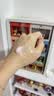 奥伦纳素（Erno Laszlo）晚安冻膜2颗免洗睡眠面膜补水提亮美白修护保湿次抛涂抹式面膜 实拍图