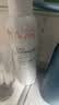 雅漾（Avene）舒泉保湿喷雾300ML*2补水舒缓修护敏肌爽肤水护肤晒后化妆水礼物 实拍图