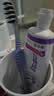 高露洁（Colgate）【人气榜】牙刷软毛超洁纤柔牙刷成人深层清洁独立包装3支 实拍图