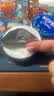 妮维雅（NIVEA）孙颖莎同款润肤保湿小蓝罐身体乳女士60ml精华护肤生日礼物女生 实拍图