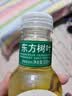 农夫山泉东方树叶茉莉花茶500ml*15瓶无糖茶饮料0糖0脂0卡整箱装 实拍图