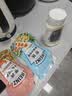 亨氏（Heinz）沙拉酱 经典蛋黄酱300g瓶倒置挤挤装三明治大拌菜薯条炸物酱 实拍图