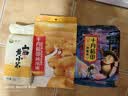 十月稻田 黄小米 1kg 真空袋装 杂粮 早餐粥米 五谷杂粮 粗粮 2斤 实拍图