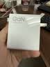 小米120W GaN 四口充电器套装(1A3C)  多人会议 一个就够/适配小米华为苹果手机15 Ultra 实拍图