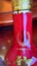 郎酒红花郎10 酱香型白酒 53度 500mL*2瓶 礼盒装 送礼佳品 年份随机 实拍图