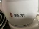 美的（Midea）煎药壶 全自动分体式3.5L家用调理壶 熬药炖汤养生智能免看管 二煎 MD-TLC3809 实拍图