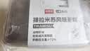 鲜京采 黑巧酪酪巧克力蛋糕420g/6块 动物奶油零食糕点下午茶节日礼赠 实拍图