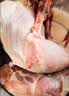 正大鸡全腿4斤【美食大赛同款】鸡腿烧烤鸡肉鸡腿肉生鲜烤鸡大腿 实拍图