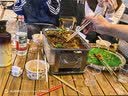 五常大米官方溯源【保真特等五常大米】有机认证12斤 崔佳香 剪纸礼盒 实拍图