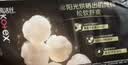 高洁丝【纯棉NO.1】阳光烘烘卫生巾420mm3片超长夜用姨妈巾京东自营 实拍图