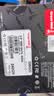 长城（Great Wall) 240GB SSD固态硬盘 SATA3.0接口 读速520MB/S台式机/笔记本通用 GW520系列 实拍图