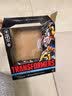 变形金刚（Transformers）儿童男孩玩具模型工作室系列领袖级86大电影机器恐龙嚎叫G2188 实拍图