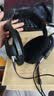 森海塞尔HD800S HD820有线耳机高保真旗舰HIFI音乐发烧友头戴式封闭式开放式动圈高端HDV820立体声解码耳放 HD800S【旗舰级开放式动圈耳机】 实拍图