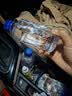 乐百氏天然矿泉水 550ML*24瓶 会议办公 家庭健康饮用水 实拍图