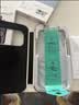 亿色（ESR）康宁王AR膜【抗反射+2.8米防摔】适用iPhone18promax钢化膜苹果18promax手机膜18pm高清耐刮顺滑17 实拍图