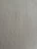 红豆A类冰豆豆凉席夏季冰丝席软凉席夏天宿舍夏凉席子1.2*2米小冰熊灰 实拍图