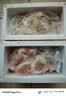 【东东农场专供】新鲜带皮大号鸡腿琵琶腿炸鸡鸡腿家用红烧生鲜 4斤琵琶腿 实拍图