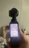大疆DJI Osmo Pocket 3 标准版 一英寸口袋云台相机 OP灵眸手持数码相机vlog便携美颜 实拍图