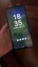 摩托罗拉 联想moto g100 四年质保 LCD护眼屏 7000mAh 国家补贴 应用六开 多场景NFC 12GB+256GB 曜石黑 实拍图