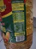 多力经典压榨玉米油6.18L 非转基因家用食用油 实拍图