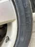 马牌（Continental）汽车轮胎 225/65R17 102V UCJ+ 适配哈弗H6/M6长安CS75/奇骏 实拍图