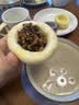 今治阿华田即食营养麦片600g牛奶味【独立20包】早餐代餐冲饮懒人饱腹 实拍图