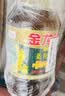 金龙鱼 食用油【保真菜籽油】醇香（纯香）菜籽油5L(新老包装交替发货) 实拍图