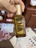 施华蔻（Schwarzkopf）盈萃韧养护发精油30ml( 沐光瓶 防毛躁柔顺 免洗不油腻)无泵头 实拍图
