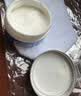 ONEFULL鞋油50ml无色擦鞋神器真皮保养油无色通用皮鞋皮革护理保养油 实拍图
