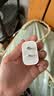 Apple/苹果 原装正品20W type-c充电器 苹果usb-c充电器手机快充头 旗舰店苹果iPhone 18 Pro Max充电器 实拍图