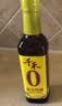 千禾 葱姜料酒10度500ml 【0添加】 酿造料酒  去腥解膻 提味增香 实拍图