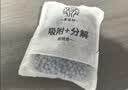 希望树除醛变色炭包1盒活性炭新车新房除甲醛除异味车内除臭除味 实拍图