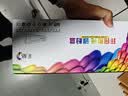 彩格适用惠普m1005硒鼓惠普1020硒鼓q2612a 12a 1020plus 1010 1012 1015 1018佳能lbp2900+打印机硒鼓墨盒 实拍图