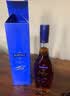 马爹利（Martell） 名士VSOP 干邑白兰地 洋酒 350ml 送礼 实拍图