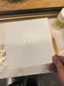 倩碧有油黄油125ml乳液面霜混干皮补水保湿修护舒缓护肤品生日礼物女 实拍图