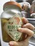 坛坛乡精制小米椒（泡椒）275g 实拍图